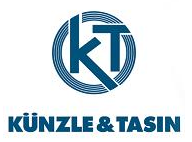 Kunzle & Tasin