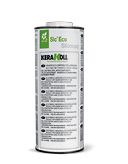 Eco Silomac