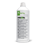 Eco Silowax