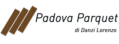 Padova Parquet – Posa e manutenzione di pavimenti in legno